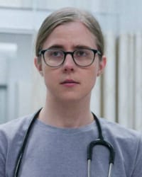 Taylor Dearden'in fotoğrafı.