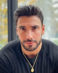 Yılmaz Kunt'un fotoğrafı.