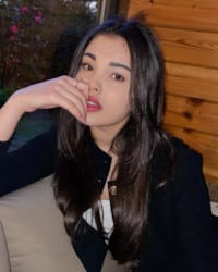 Lizge Cömert