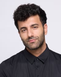 Alper Saylık