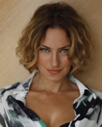 Sanem Çelik
