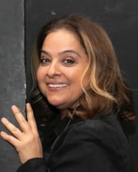 Feri Güler