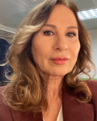 Neriman Uğur