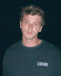 Kaan Akkaya