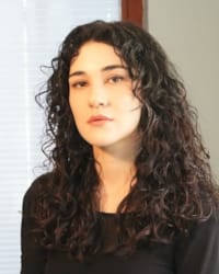 Duygu Üstünbaş