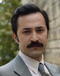 Tahir Yılmaz