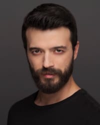 Emre Taşkıran
