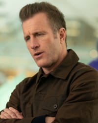 Scott Caan