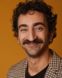 Onur Yalçnıkaya