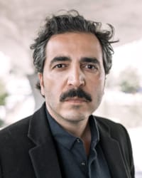 Serkan Taştemur