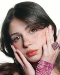 Zeynep Atılgan
