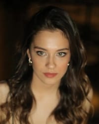 Zehra Kelleci