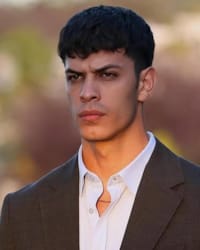 Hakan Çelebi