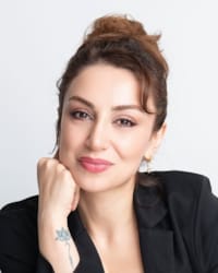 Gözde Demirtaş