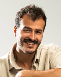 Ekrem Şen