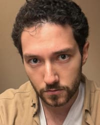 Mert Özbek
