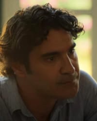Christopher Papakaliatis