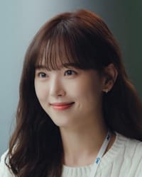 Kang Han-na