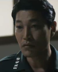 Choi Gwi-hwa