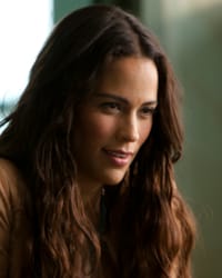Paula Patton