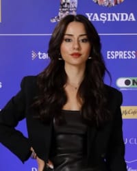 Sema Gültekin