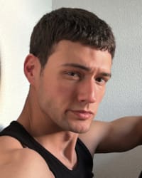 Mümin Karaçil