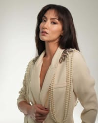 Cemre Melis Çınar