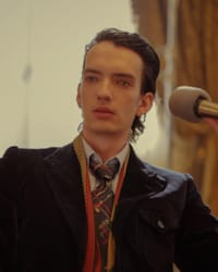 Kodi Smit-McPhee