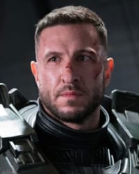 Pablo Schreiber