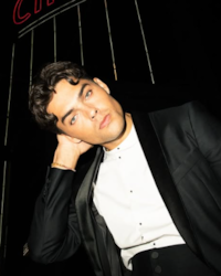 Thijs Boermans'ın fotoğrafı.