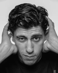 Ardıl Zümrüt'ün fotoğrafı.