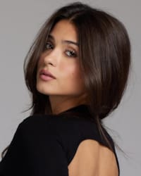 Yaren Yapıcı'nın fotoğrafı.