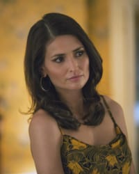 Karolina Wydra'nın fotoğrafı.