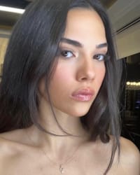 Eylül Lize Kandemir'in fotoğrafı.