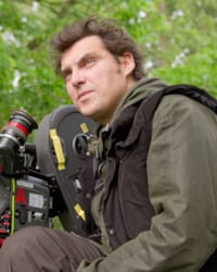 Joe Wright