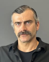 Tolga İskit'in fotoğrafı.