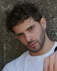 Tugay Erdoğan'ın fotoğrafı.