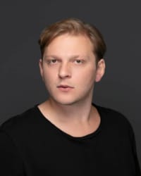 Bora Akın'ın fotoğrafı.