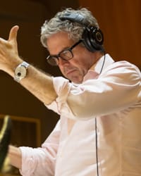 John Powell