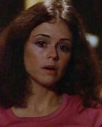 Jeannine Taylor'un fotoğrafı.