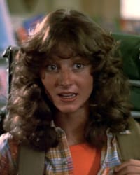 Robbi Morgan'ın fotoğrafı.