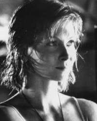 Nancy Everhard'ın fotoğrafı.