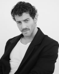 Erdem Adilce'nin fotoğrafı.