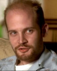 Todd Louiso