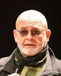 Engin Noyan'ın fotoğrafı.