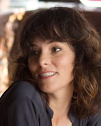 Parker Posey