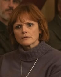 Maxine Peake'nin fotoğrafı.