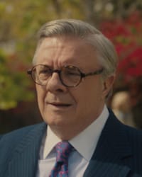 Nathan Lane