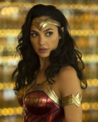 Gal Gadot