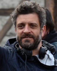 Kenneth Kainz